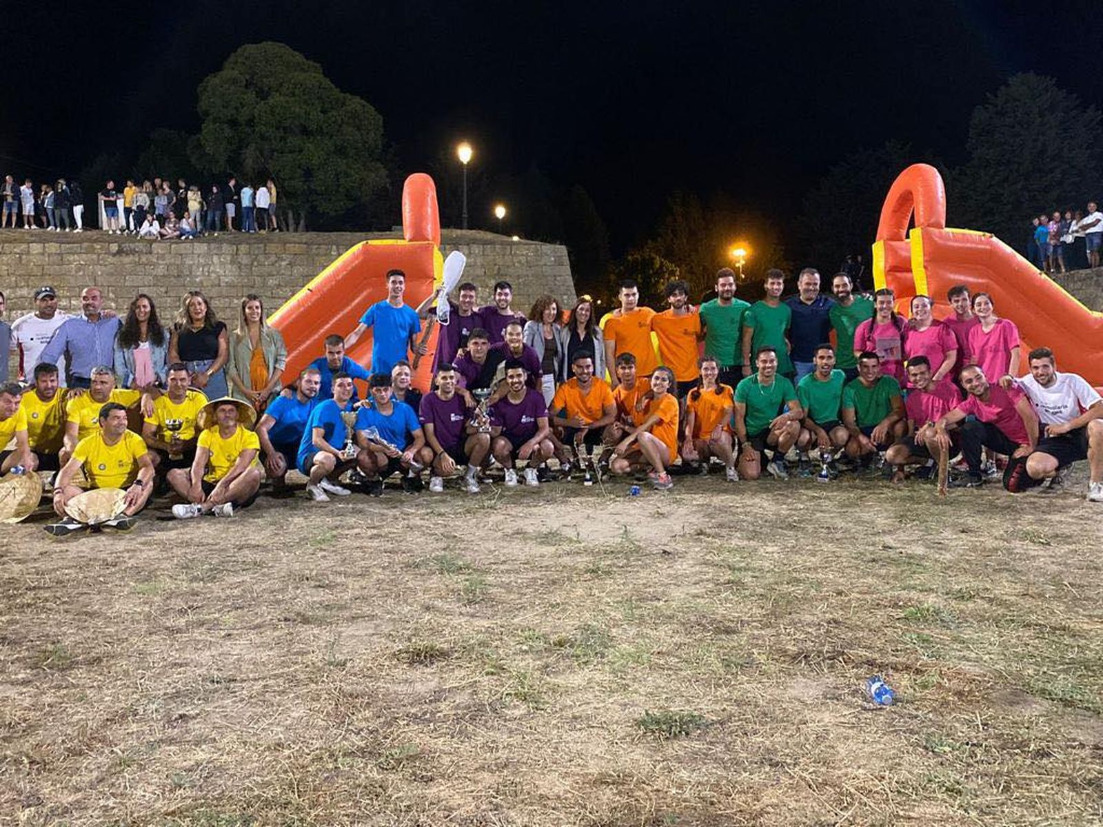 Ciudad Rorigo Humor Amarillo 23