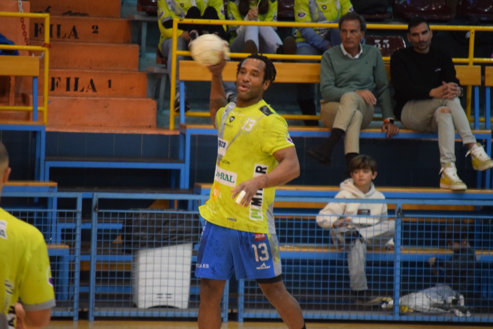 balonmano-zamora-handbol-mallorca-20