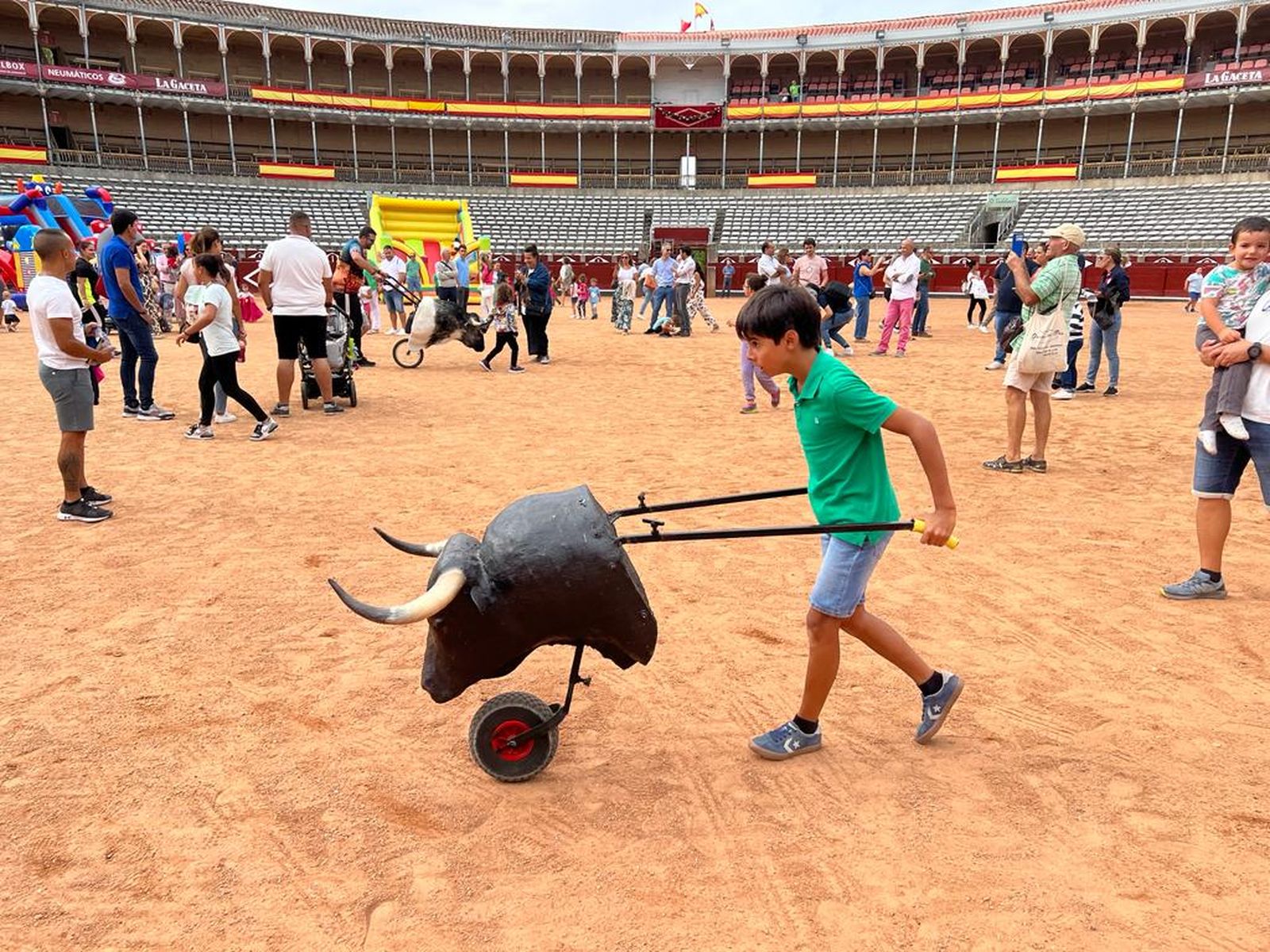 whatsapp-image-2023-09-09-at-12-20-07-3