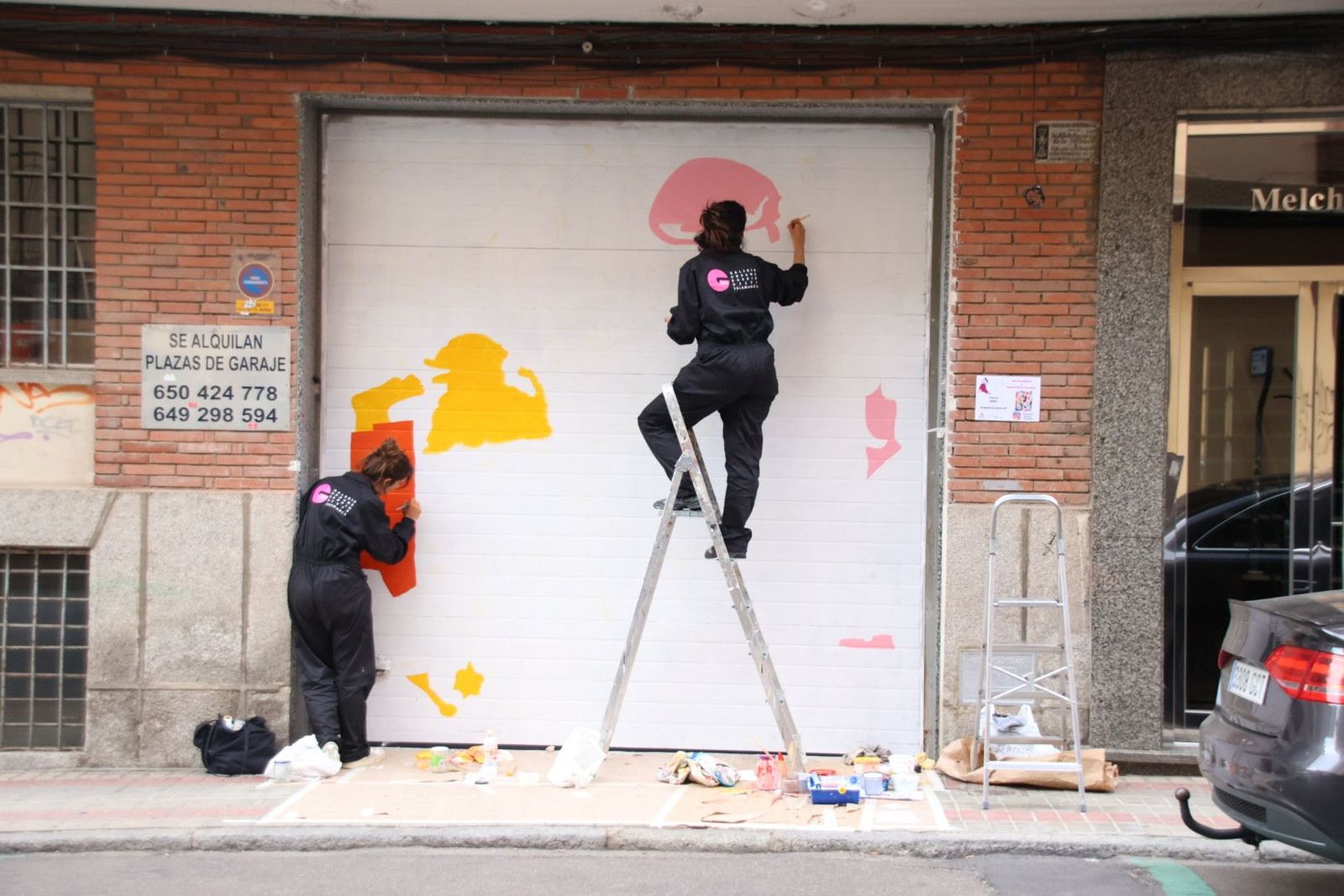 20230421162019-img-7023