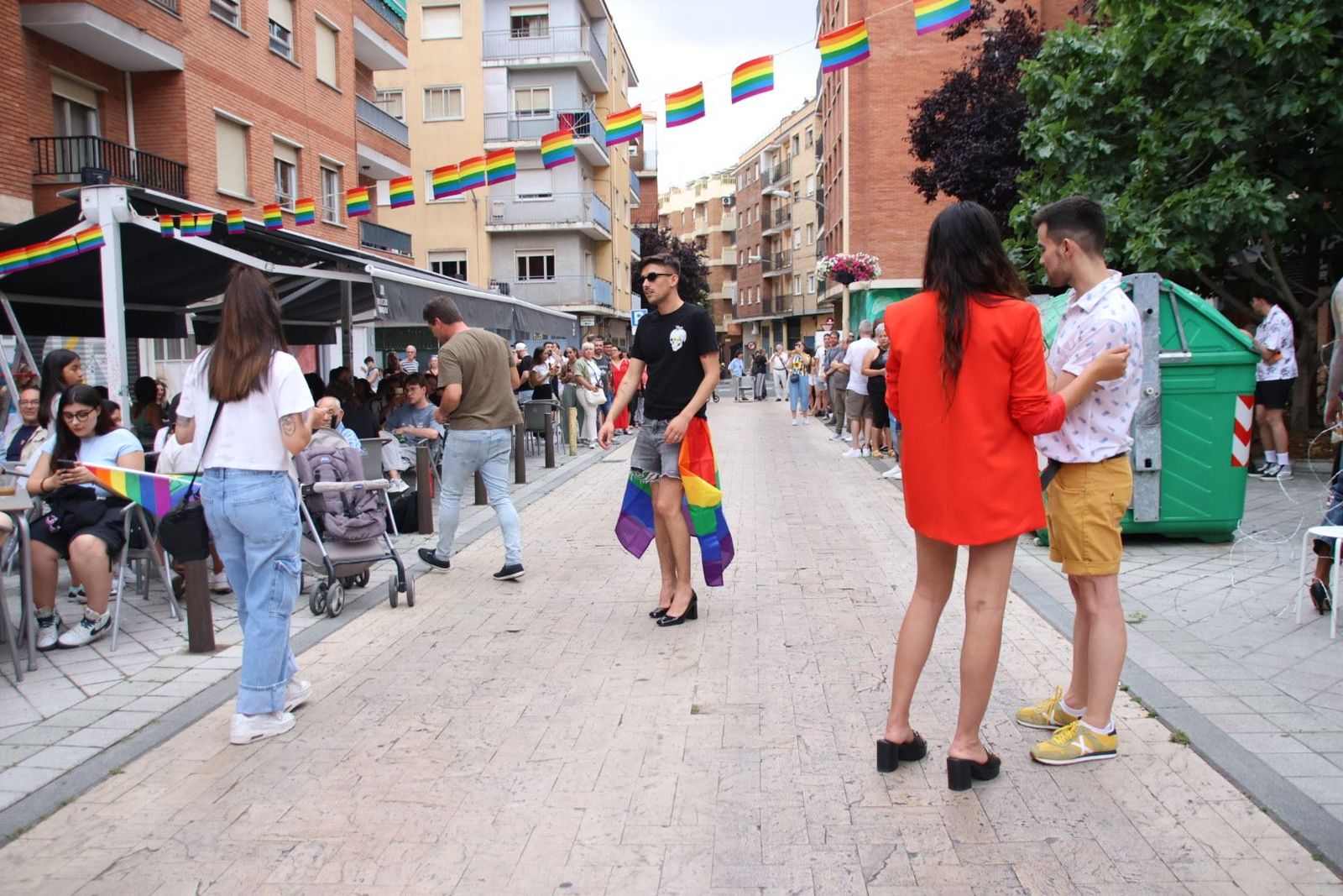 20240627191207-img-0057