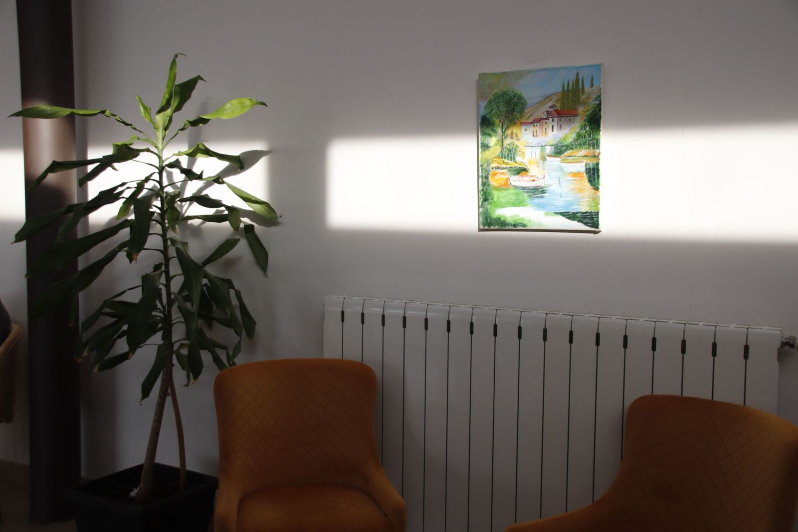 20230215105950-mg-6329