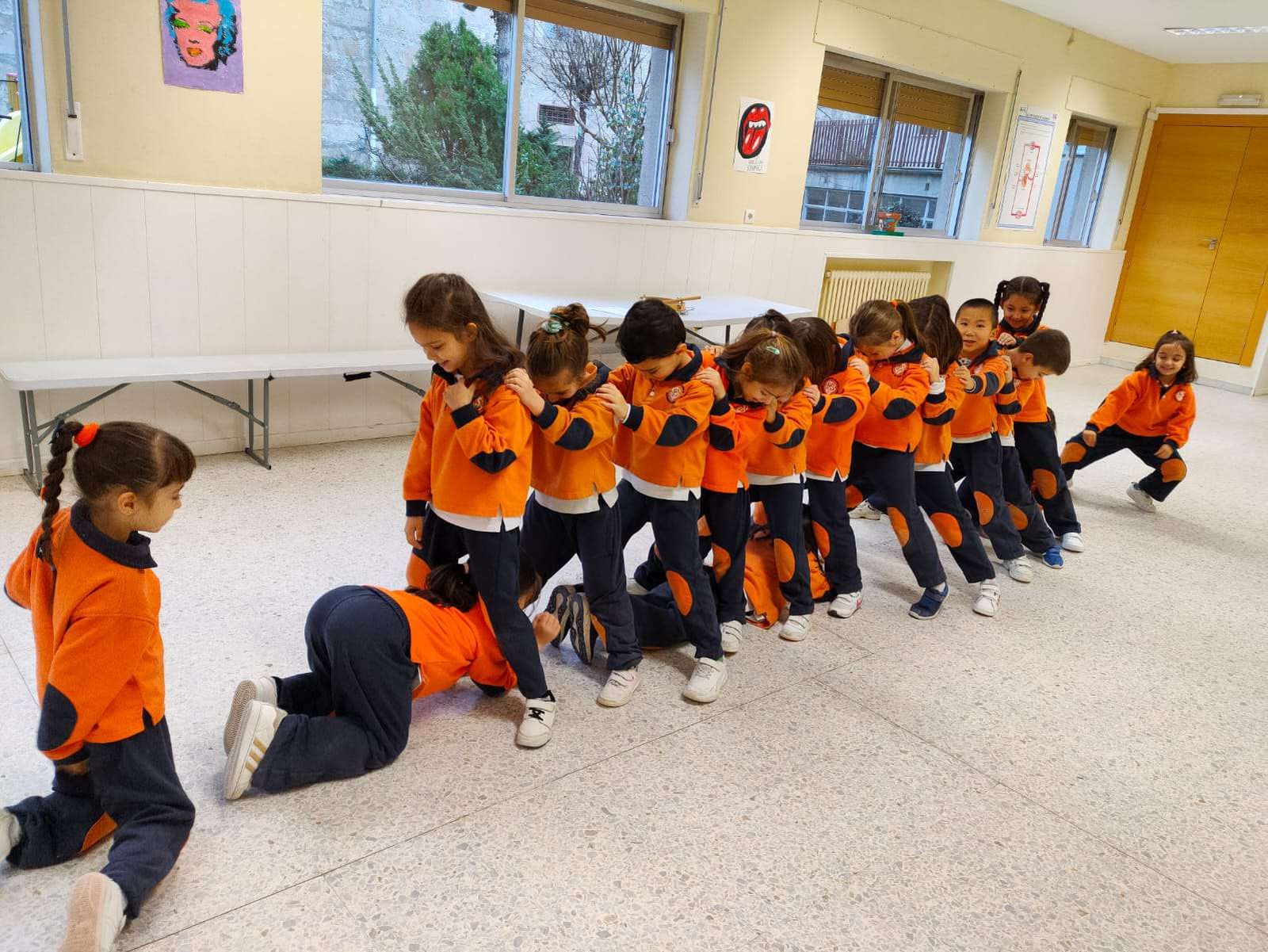 colegio-siervas-de-san-jose-29