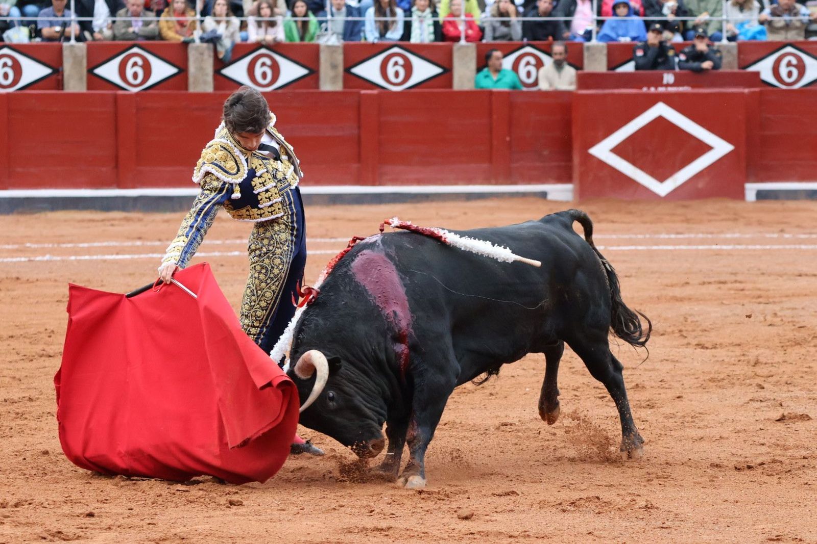 20230916182144-img-5499