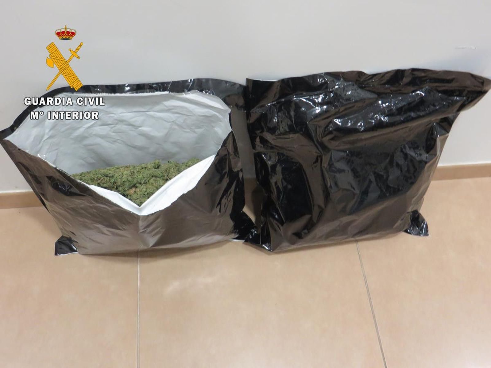 22 11 2019 Droga (Copy)