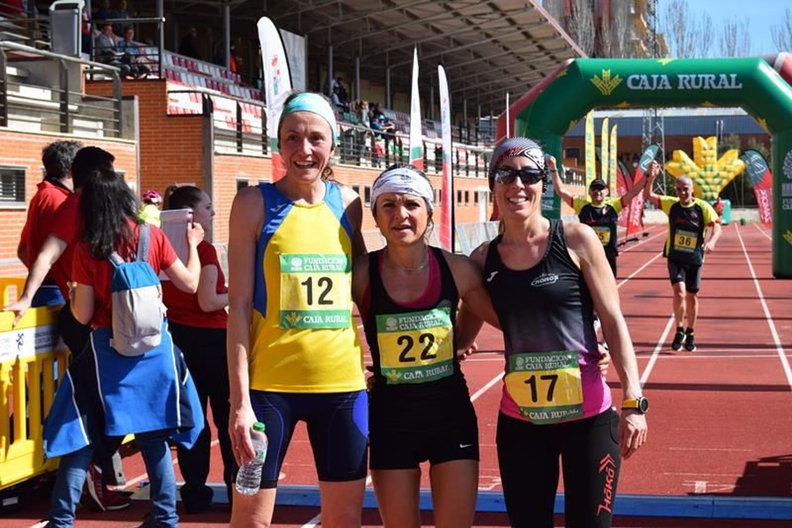 media-maraton-de-zamora-84