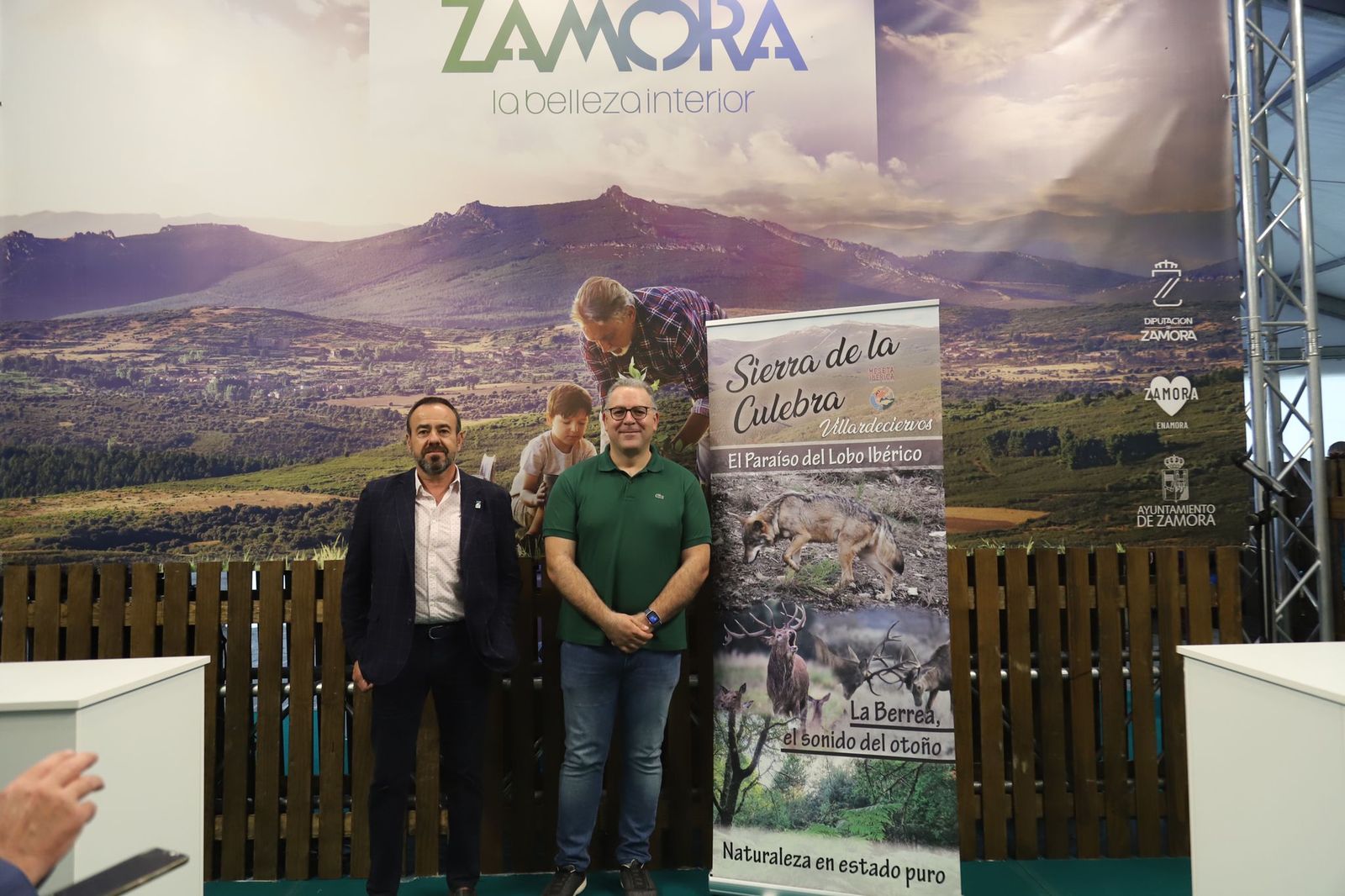 zamora-en-naturcyl-3