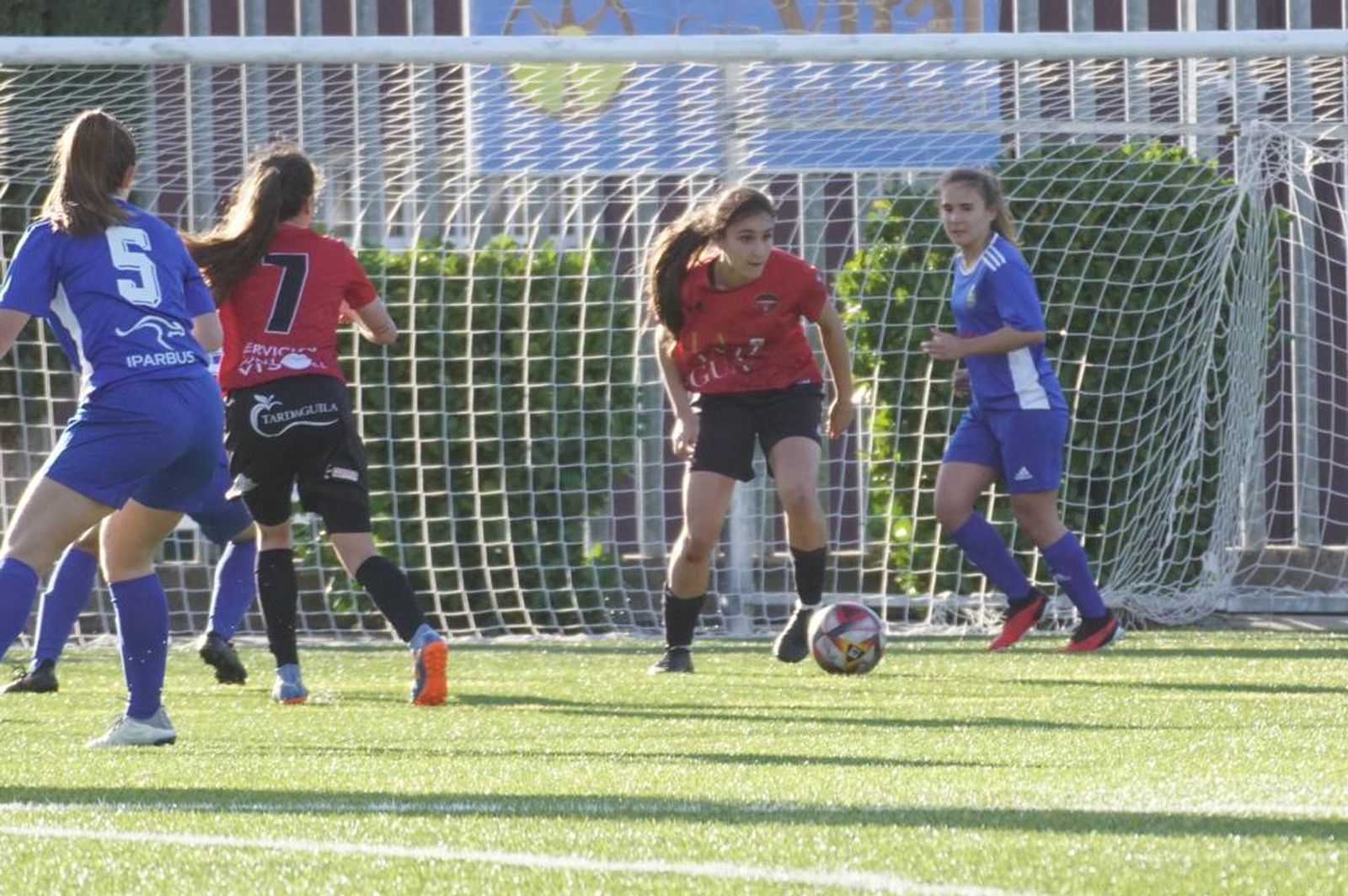 3b99958b-7513-4a77-9bfd-046851af4734