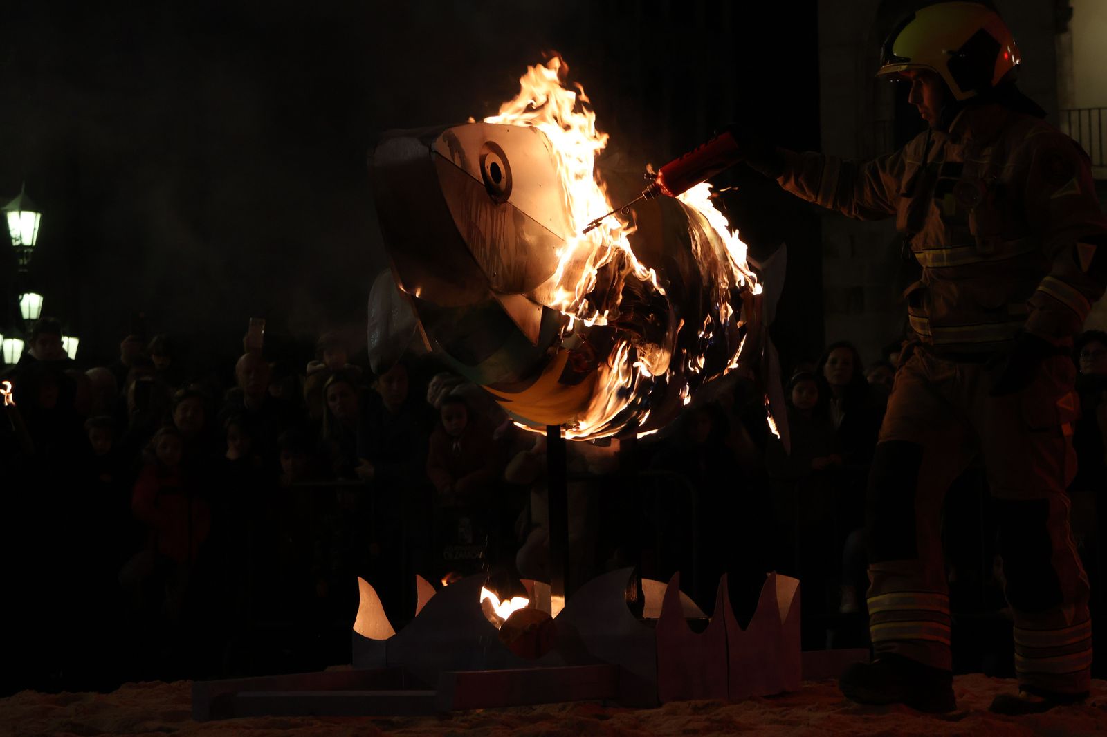 entierro-de-la-sardina-2025-67