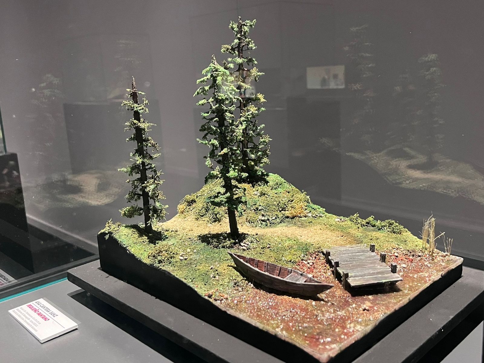 whatsapp-image-2024-06-18-at-11-34-15-3