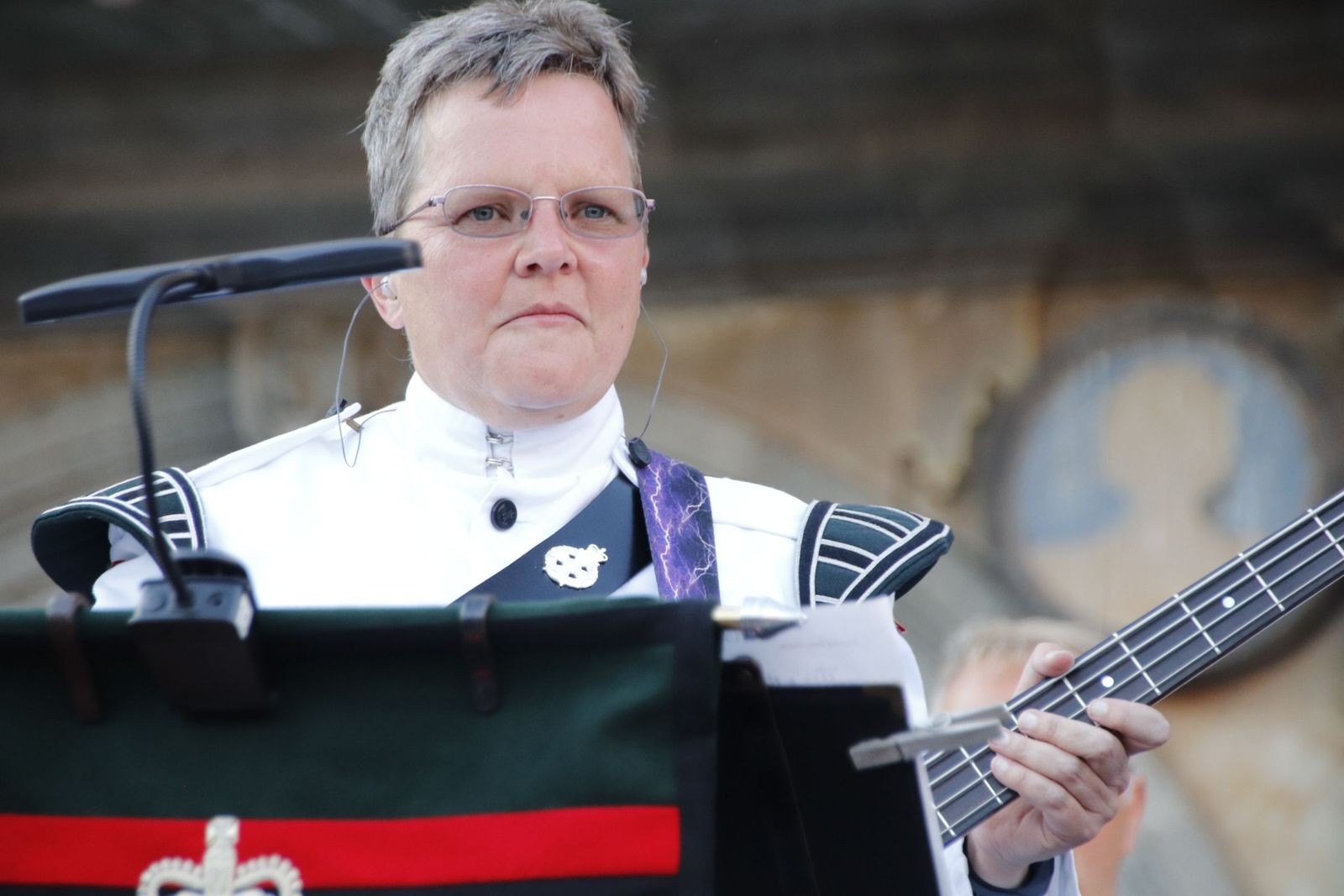 20220625202159-mg-6663