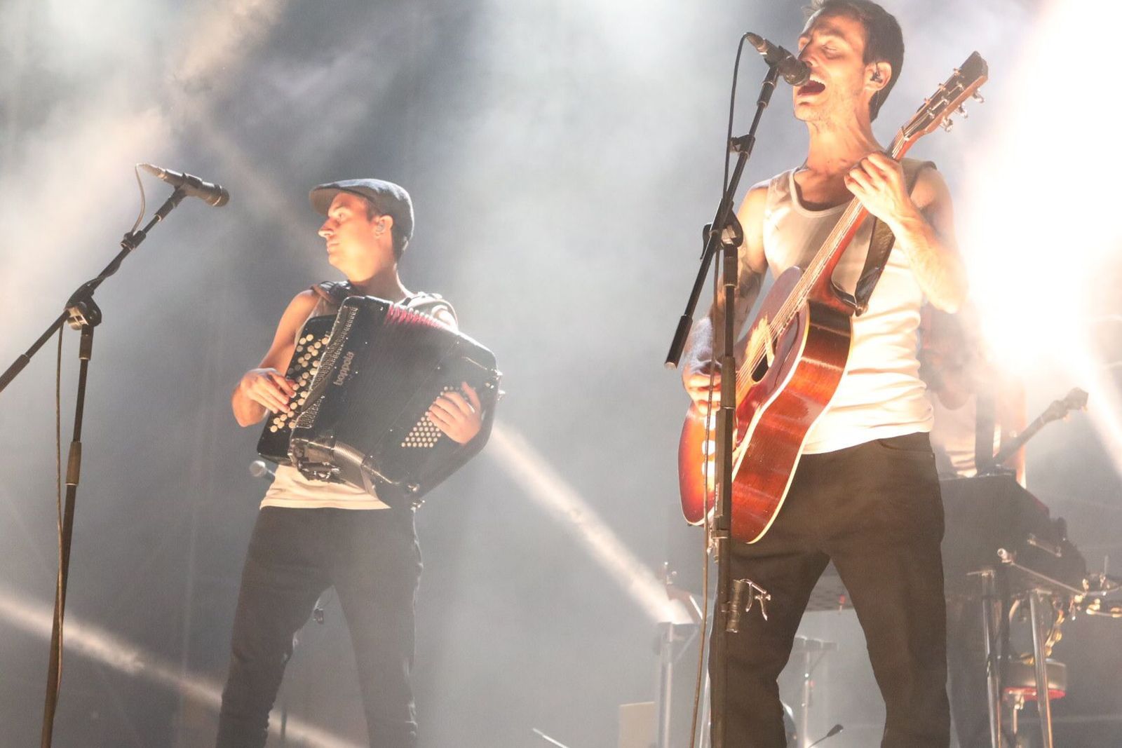 la-moda-en-salamanca-8