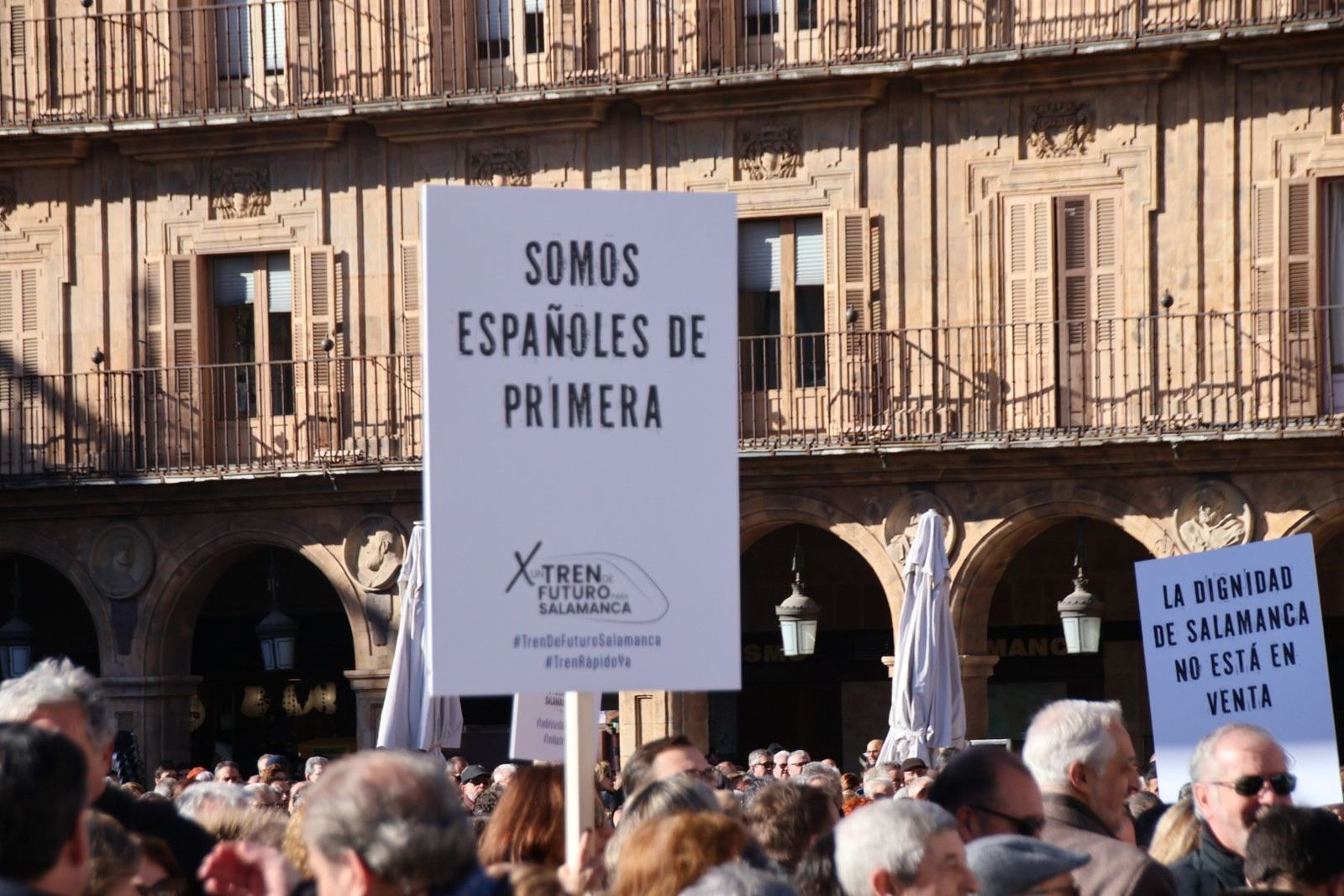 20240121120409-img-1642