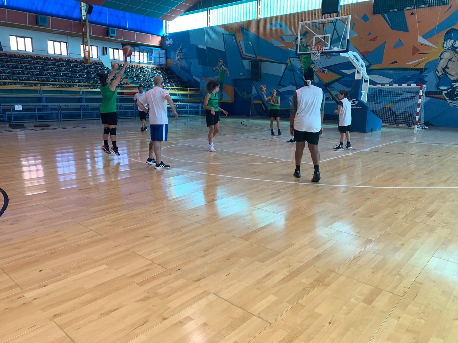 WhatsApp Image 2020 08 27 at 14.27.23