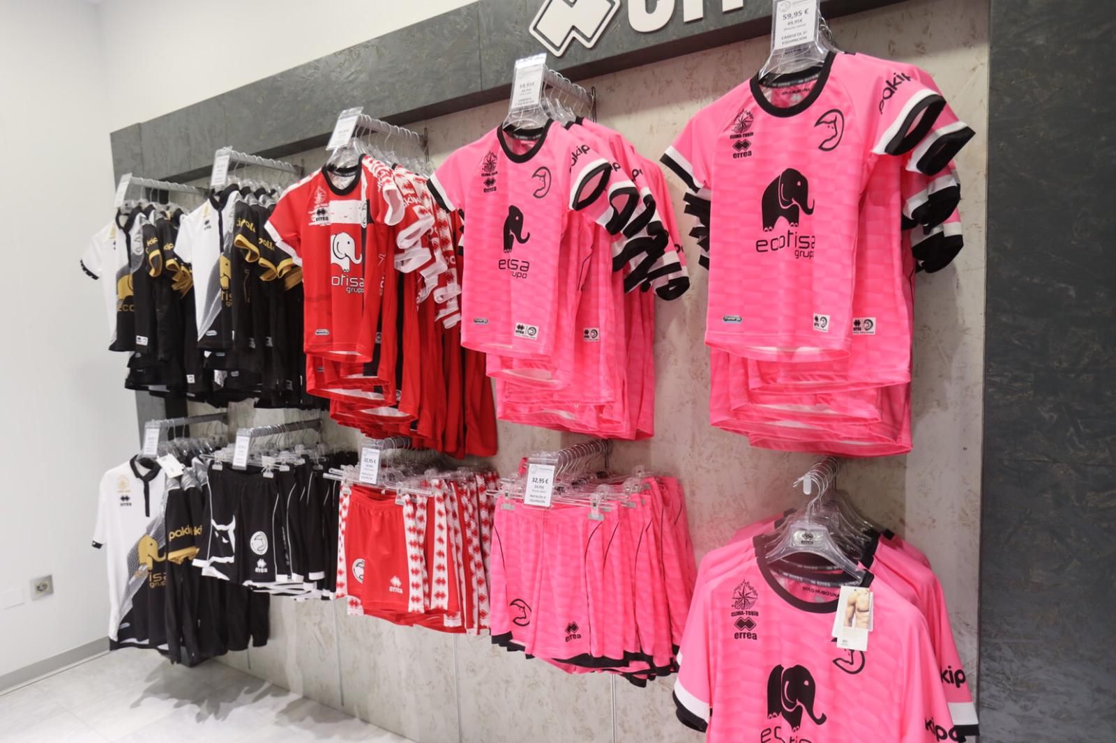 whatsapp-image-2021-11-02-at-19-13-39