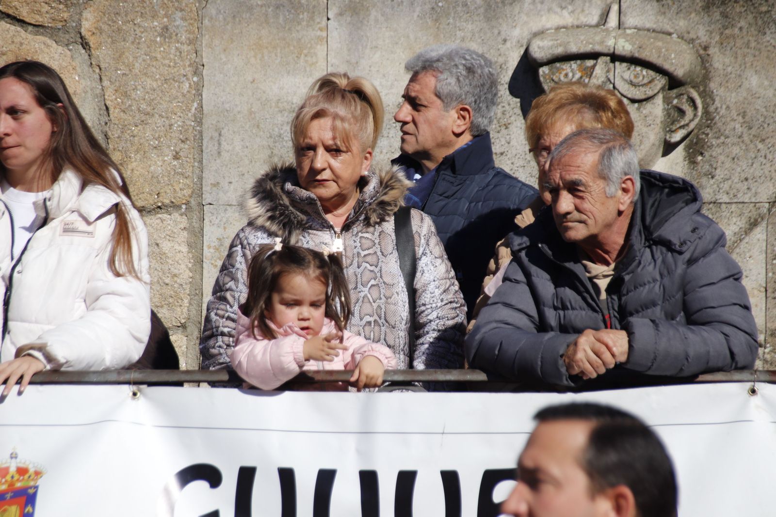 20230204123758-mg-4811