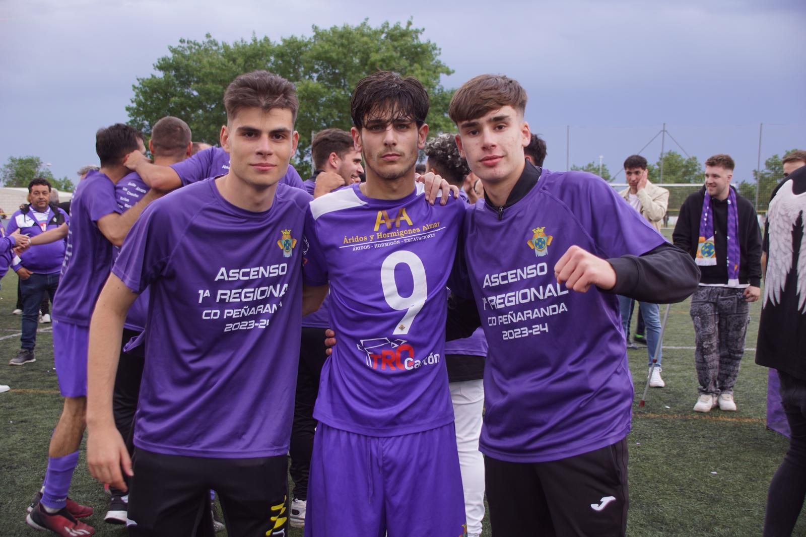 whatsapp-image-2024-06-08-at-21-24-35