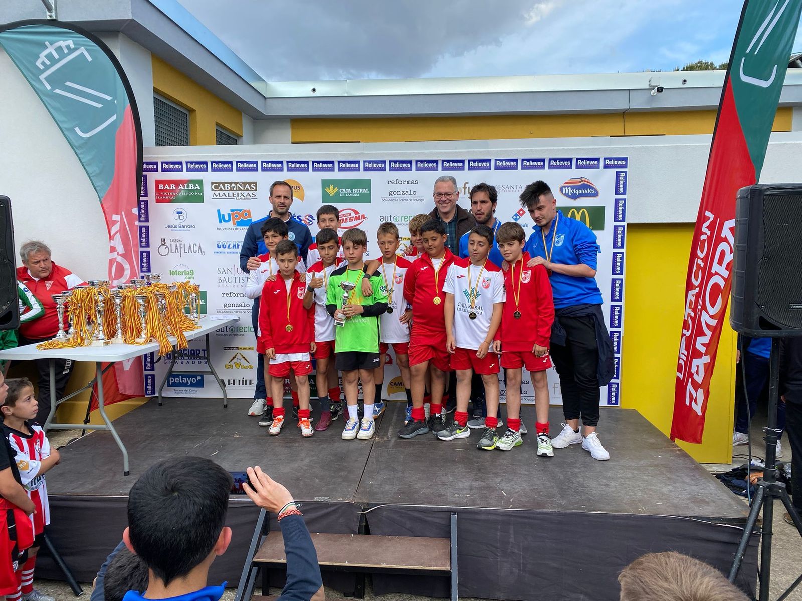 ix-torneo-elvira-fernandez-40