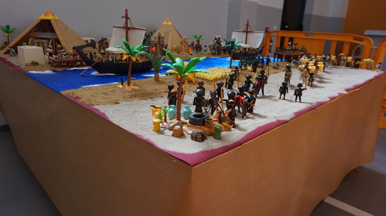 feria-de-playmobil-en-villares-de-la-reina-15