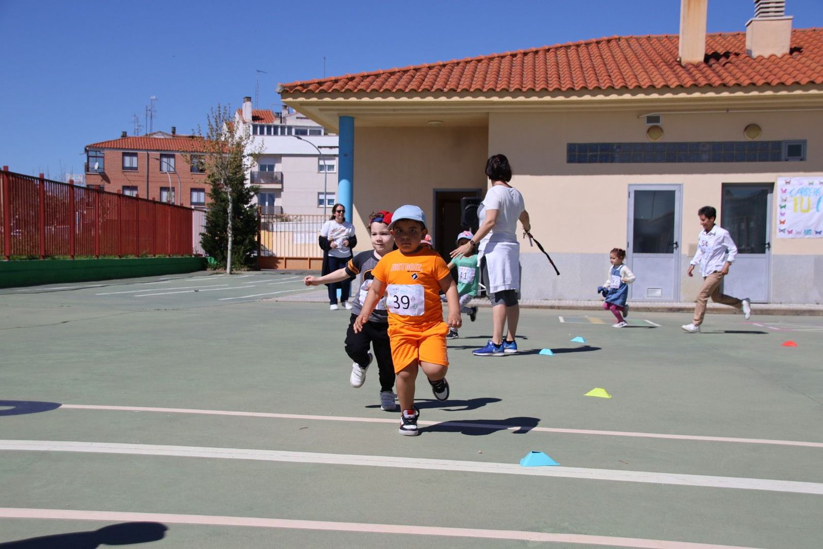 20240412113525-img-7914