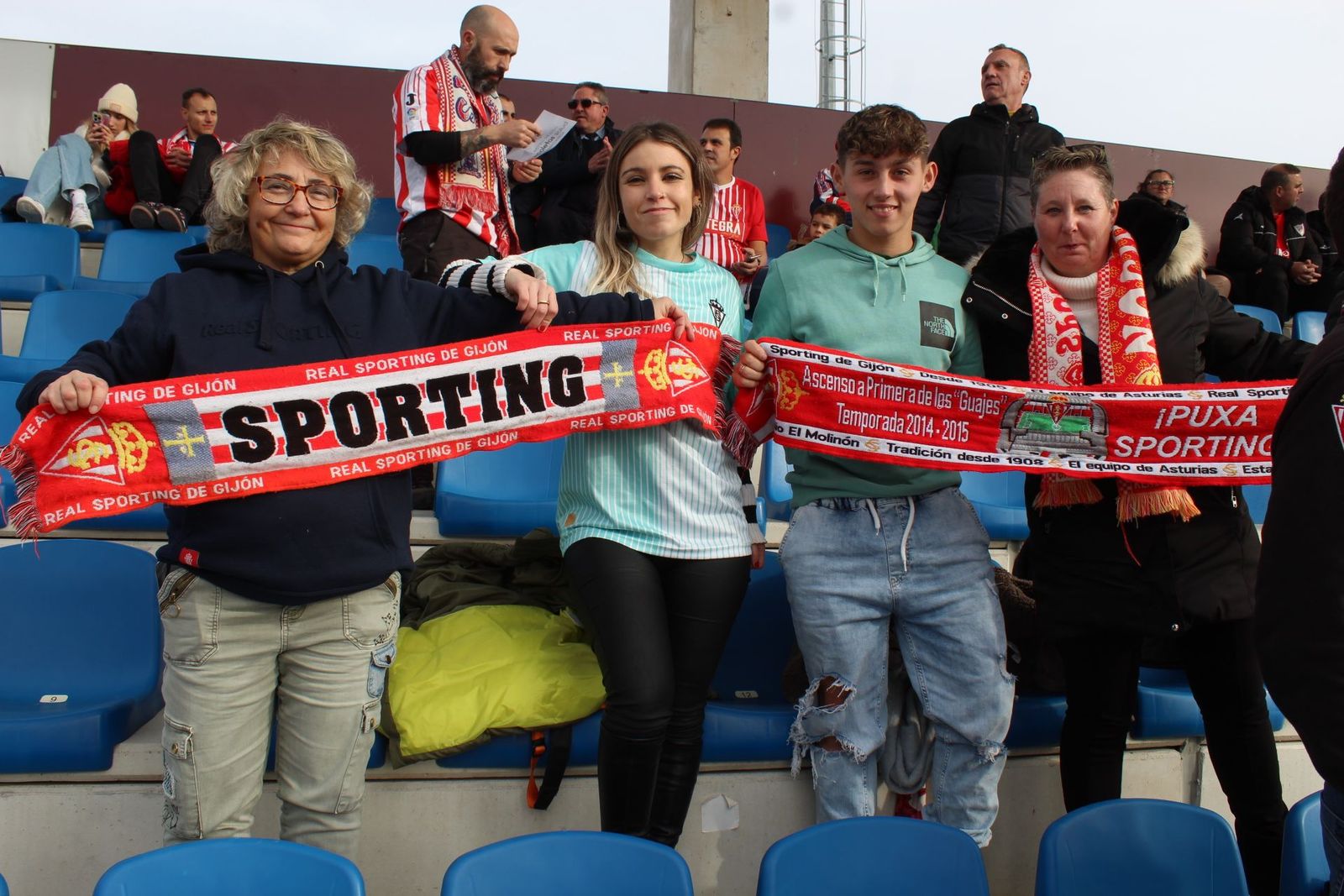 20231206172514-img-6778