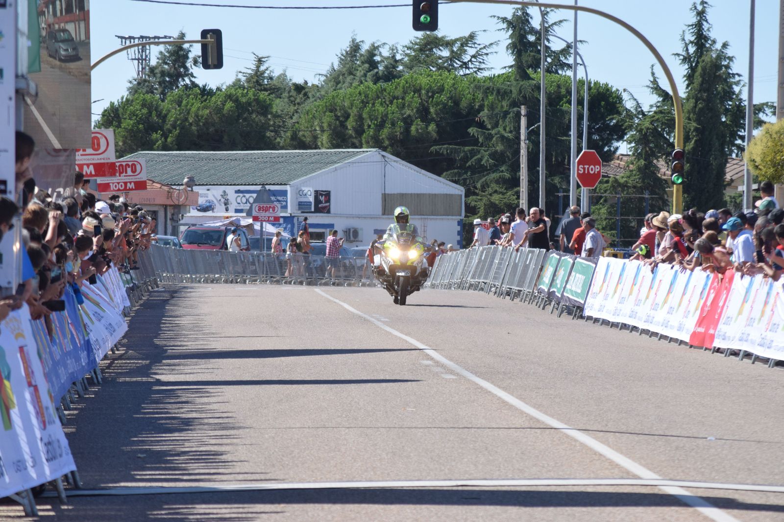 primera-etapa-vuelta-cyl-6