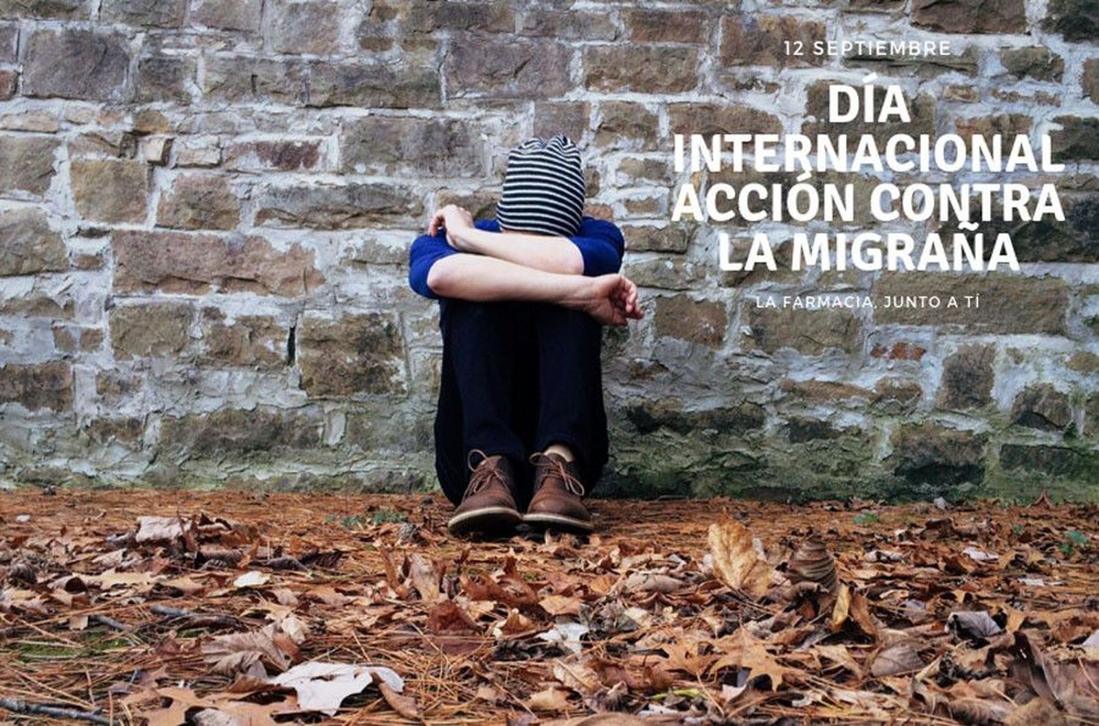 Migraña