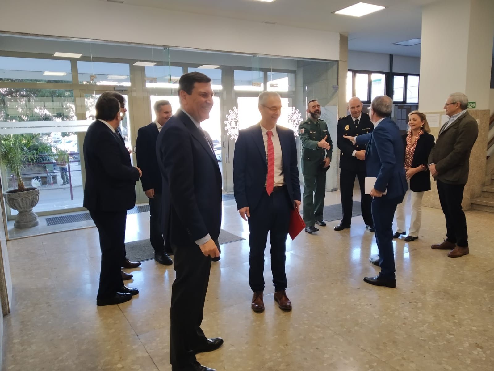 inauguracion-de-los-laboratorios-de-reindustrializacion-de-la-escuela-tecnica-superior-de-ingenieria-industrial-de-bejar-13