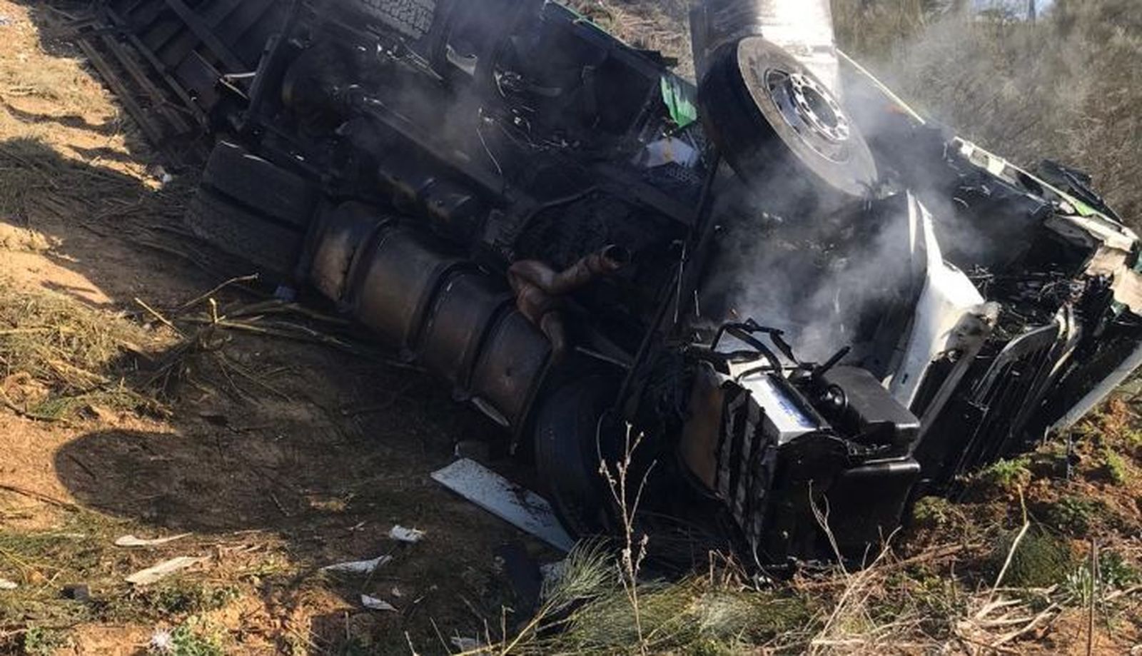 accidente-en-la-a-11-en-coreses-8-1-728x418