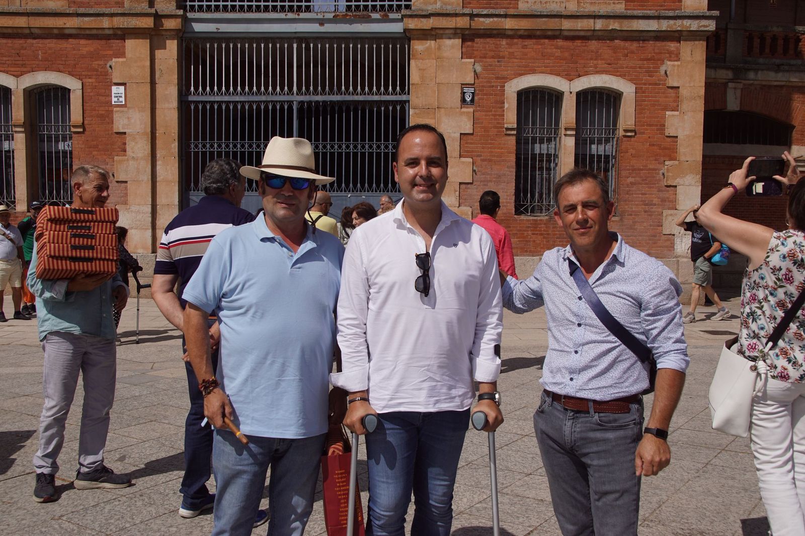 whatsapp-image-2025-06-14-at-21-30-15-1