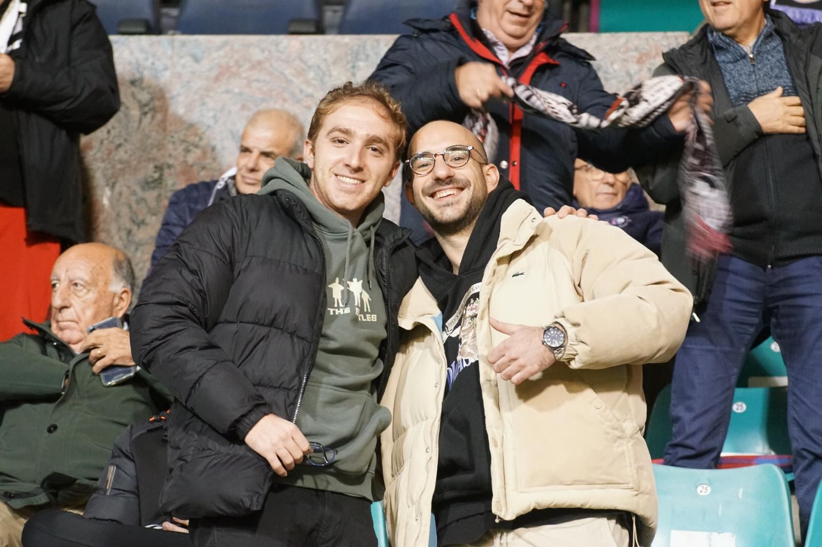 whatsapp-image-2024-12-03-at-20-36-08-6