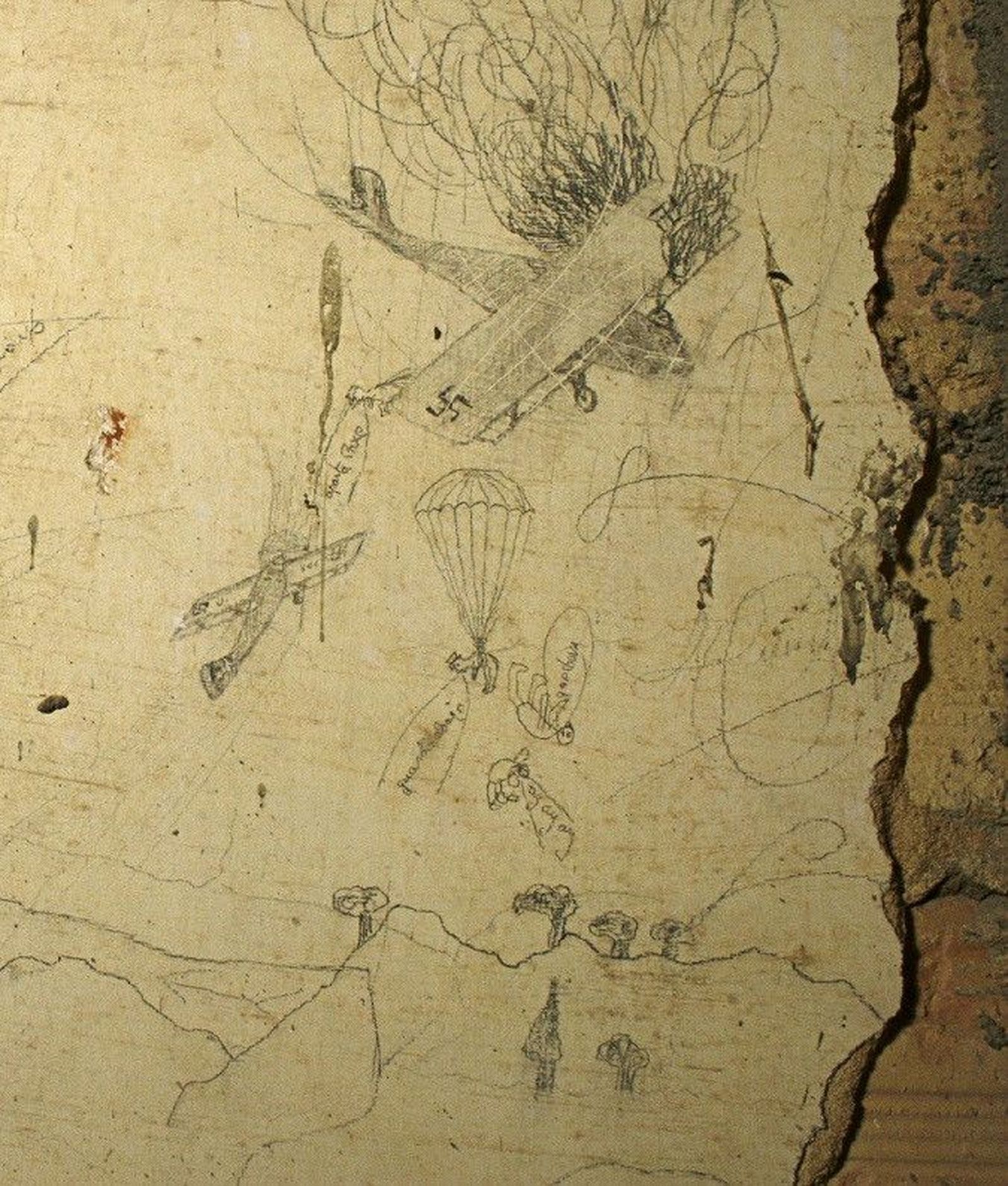 OiaPontevedra