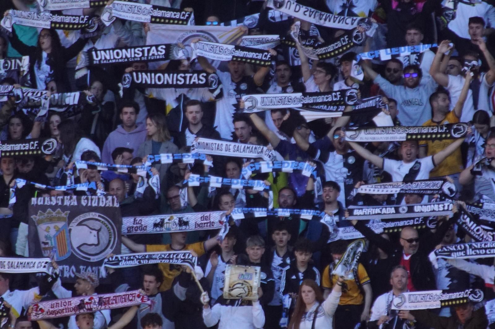 zamora-unionistas-grada-66