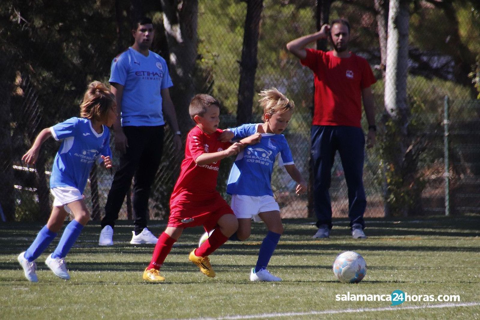 Futbol base prebenjamin (52)