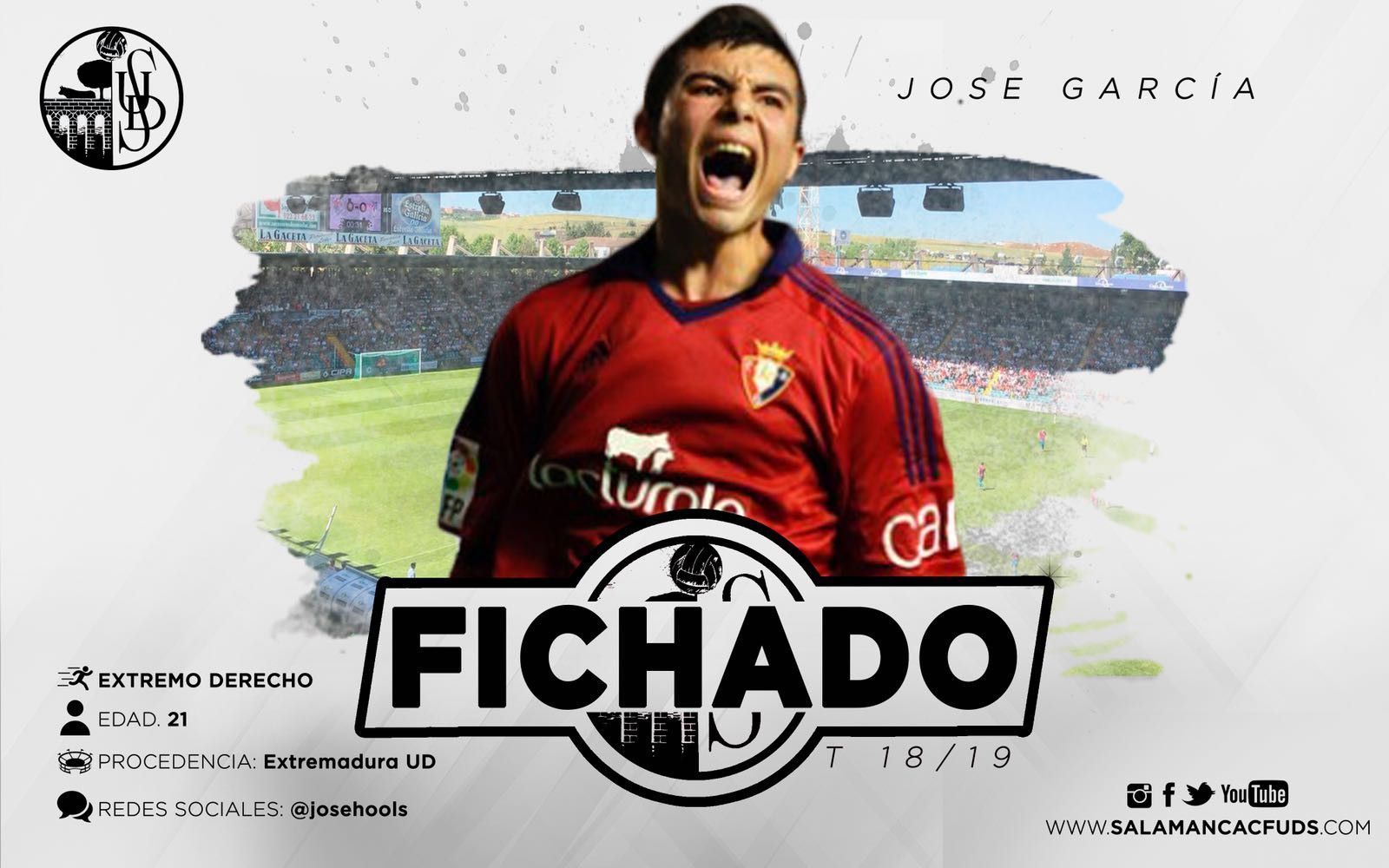 Jose garcia (2)