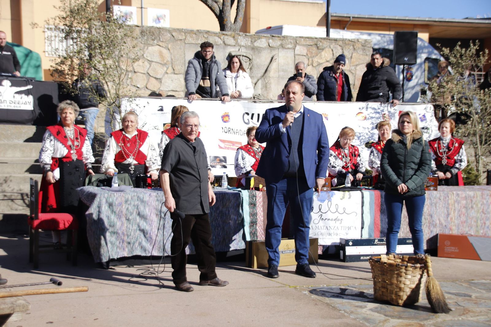 20230204122155-mg-4740