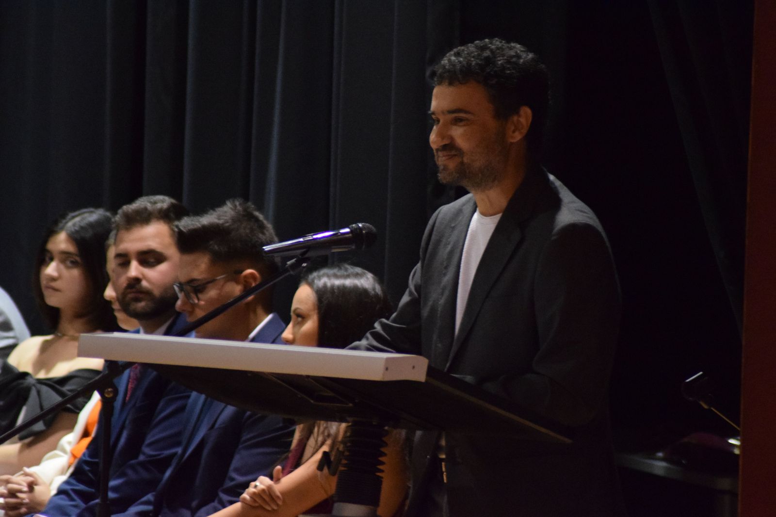 graduacion-escuela-politecnica-zamora-2018-2022-20