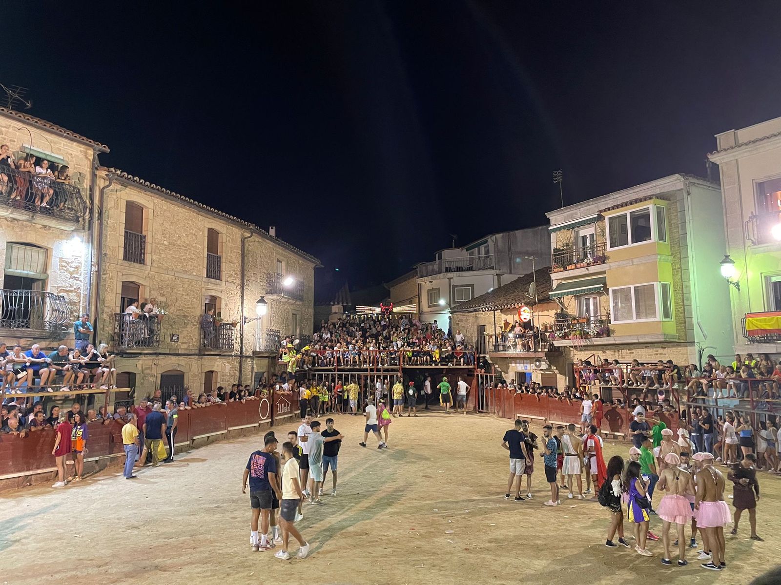 whatsapp-image-2023-08-22-at-09-29-00-2