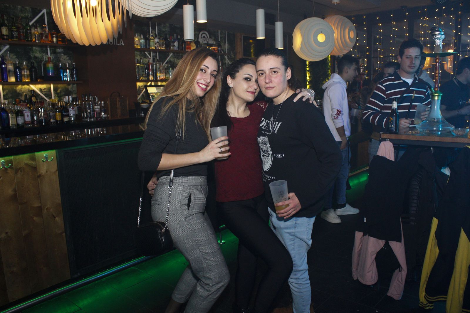 salamanca-de-noche-viernes-21-de-enero-de-2022-9755