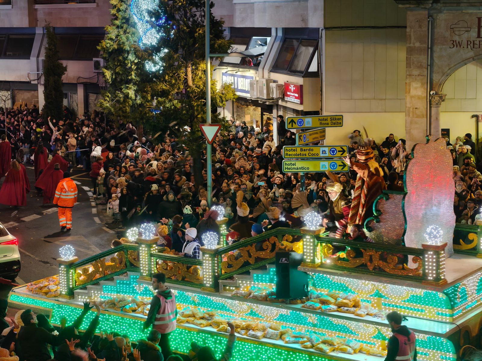 whatsapp-image-2025-01-05-at-19-41-34