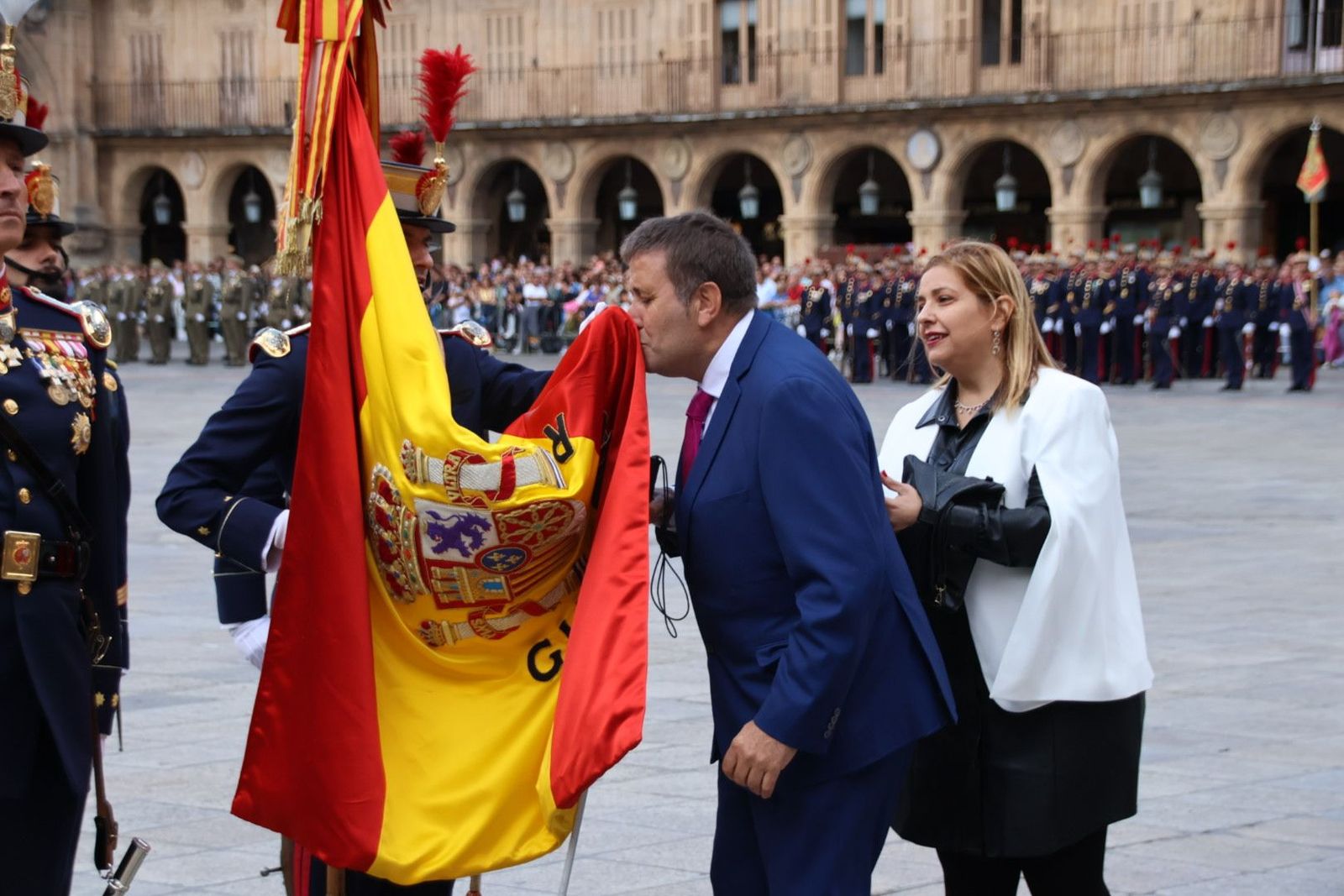 20230917111331-img-6166