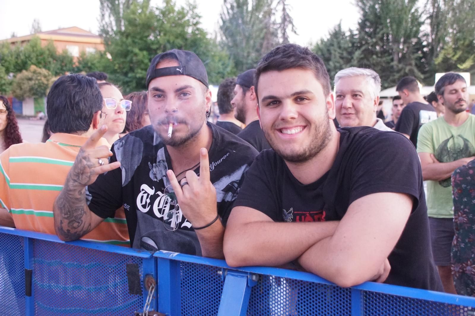 concierto-de-los-mojinos-escozios-en-santa-marta-de-tormes-7