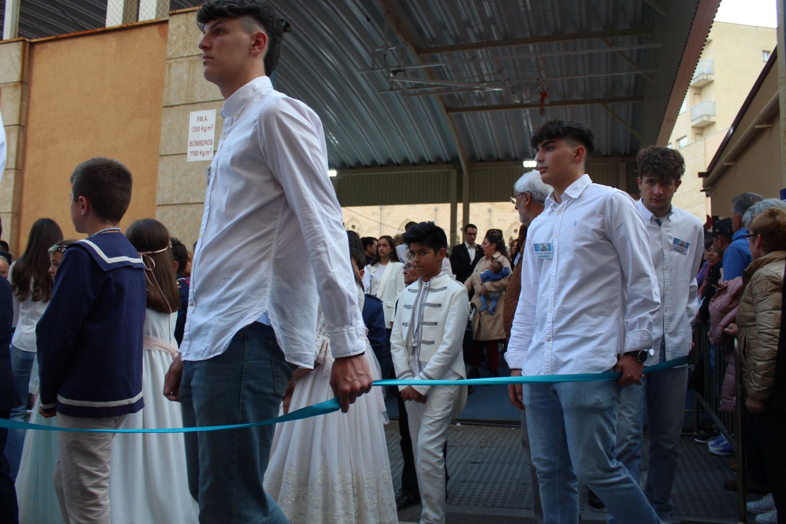 procesion-maria-auxiliadora-14