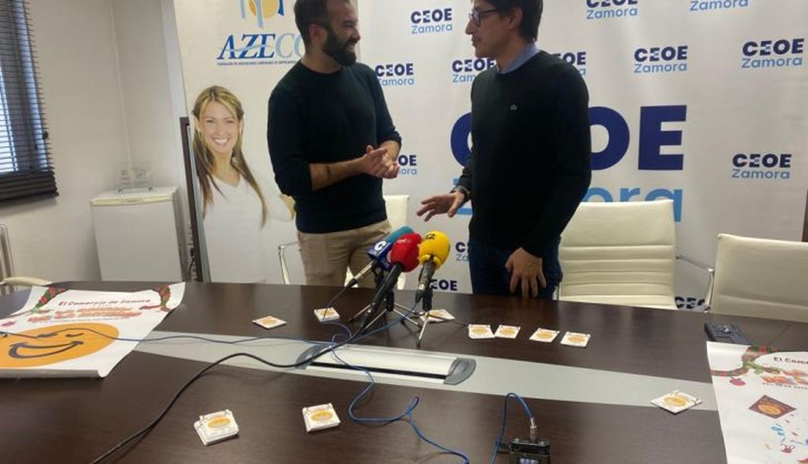 WhatsApp Image 2023 12 12 at 10.50.55