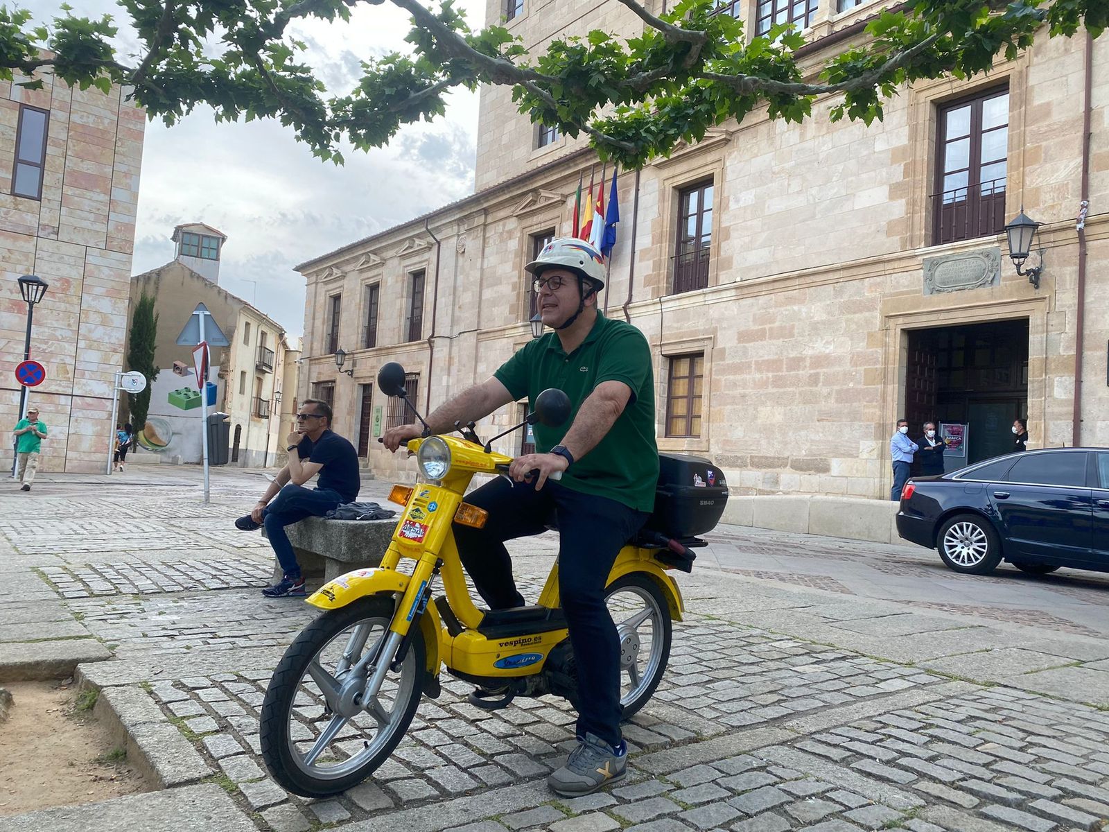 el-vespino-mas-nacional-llega-a-zamora-9