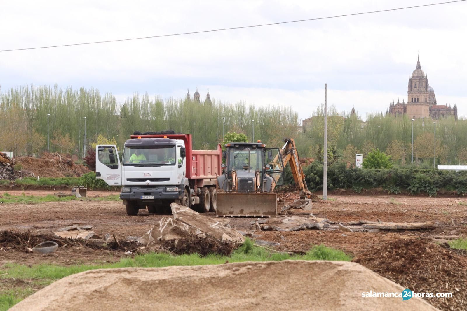 Obras construcción trabajadores empleados (1)