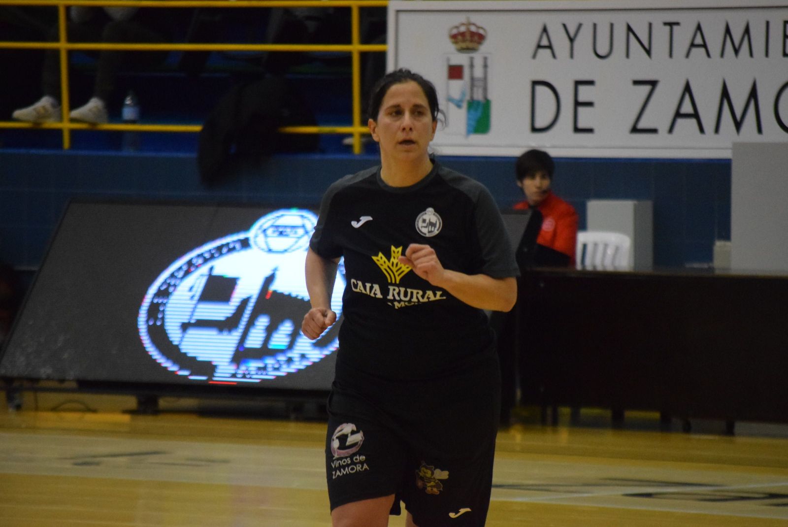 river-zamora-cidade-as-burgas-fs-29