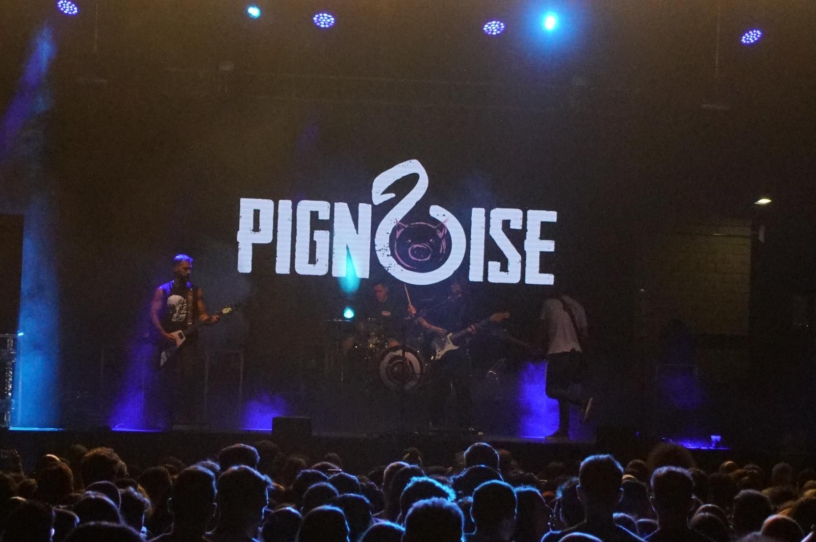 whatsapp-image-2024-07-21-at-22-53-57-1