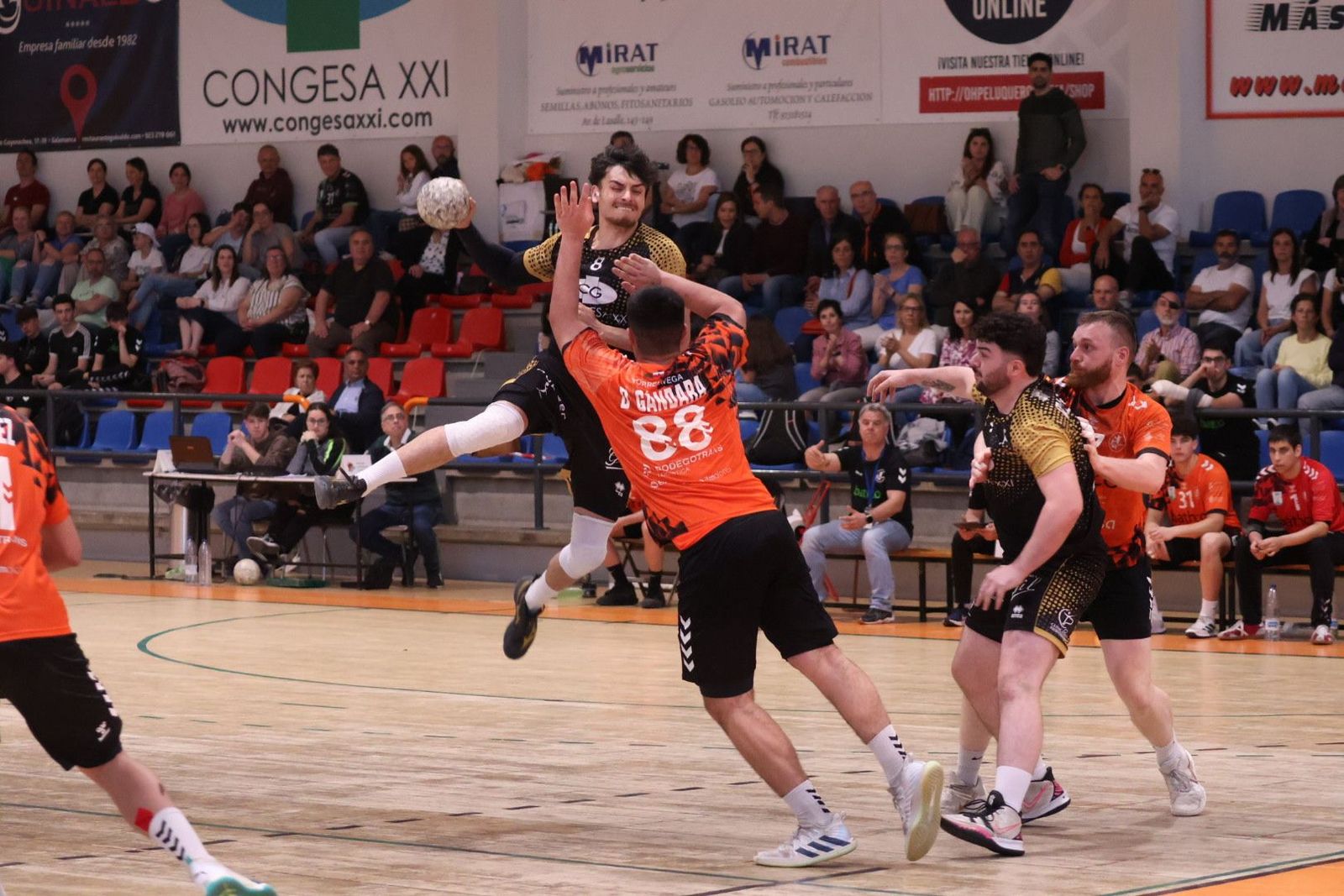 20240420194516-img-0431