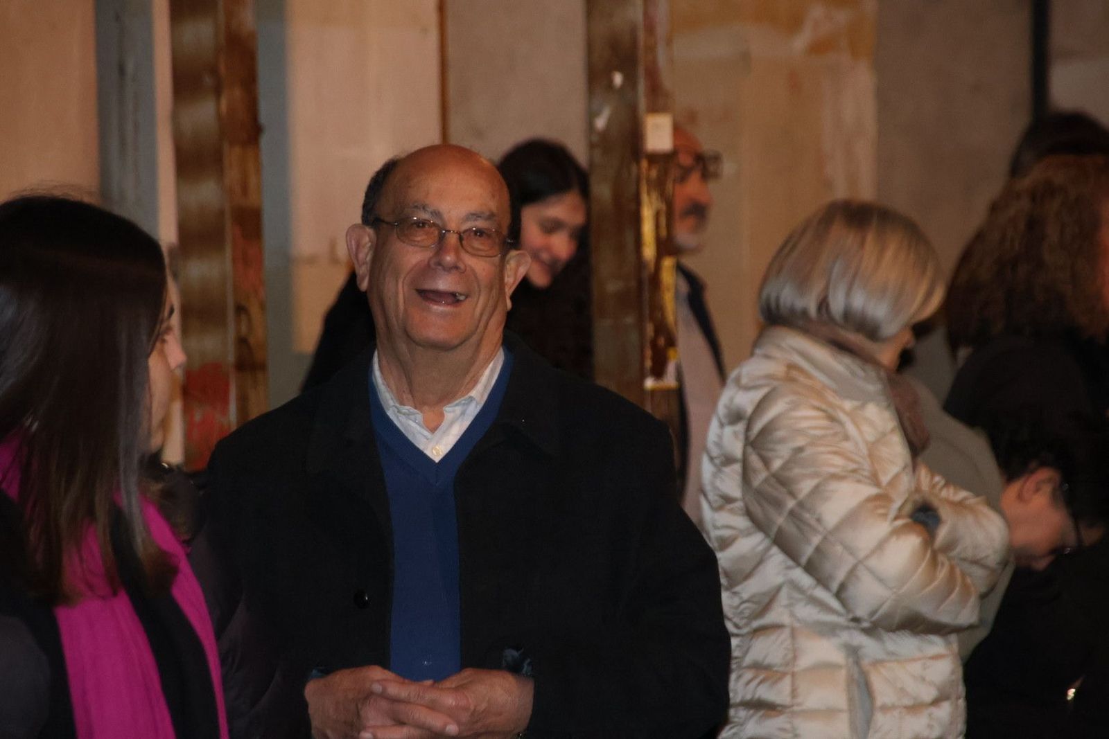 20230407223341-img-1948